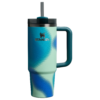The New Frequency Quencher H2.O FlowState™ Tumbler | 30 OZ