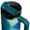 The New Frequency Quencher H2.O FlowState™ Tumbler | 30 OZ