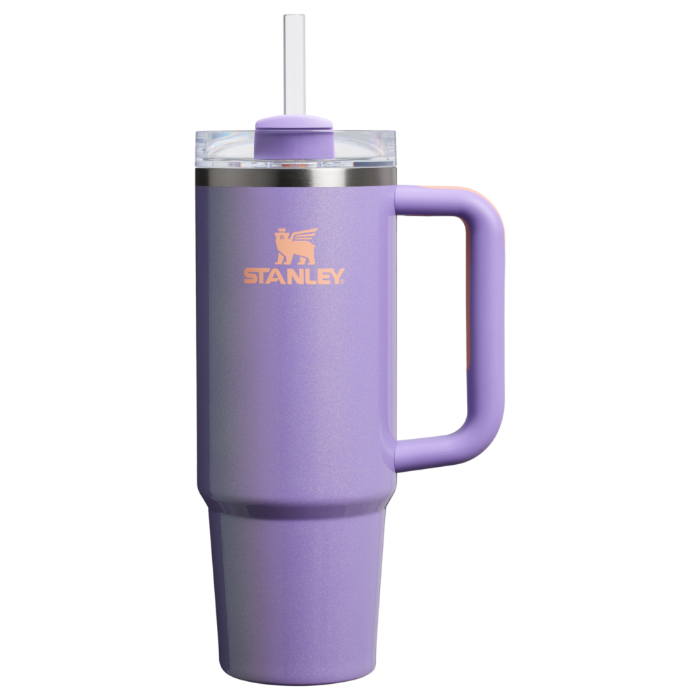 The New Frequency Quencher H2.O FlowState™ Tumbler | 30 OZ