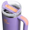 The New Frequency Quencher H2.O FlowState™ Tumbler | 30 OZ