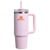 The New Frequency Quencher H2.O FlowState™ Tumbler | 30 OZ