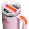 The New Frequency Quencher H2.O FlowState™ Tumbler | 30 OZ