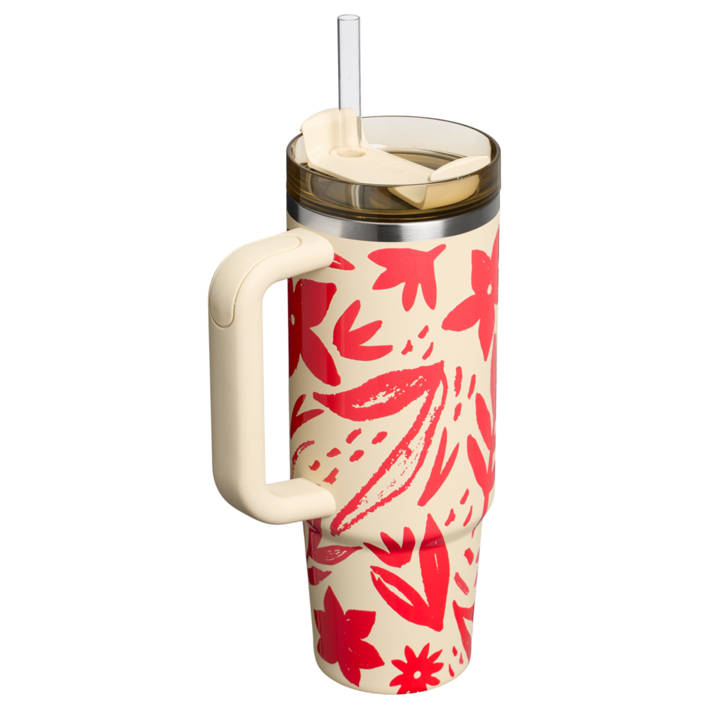The Quencher® H2.0 FlowState™ Tumbler | 30 OZ