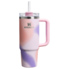 The New Frequency Quencher H2.O FlowState™ Tumbler | 30 OZ