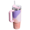 The New Frequency Quencher H2.O FlowState™ Tumbler | 30 OZ