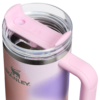The New Frequency Quencher H2.O FlowState™ Tumbler | 30 OZ