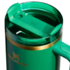 The St. Patrick's Day Quencher H2.0 FlowState™ Tumbler | 40 OZ