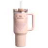 The Quencher H2.0 Flowstate™ Tumbler | 40 OZ