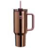 The Quencher H2.0 Flowstate™ Tumbler | 40 OZ
