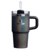The Midnight Glitz Quencher H2.O FlowState™ Tumbler | 20 OZ