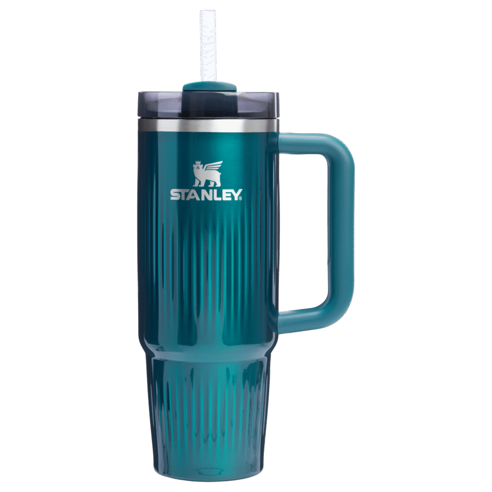 The Quencher® H2.0 Fluted Tumbler | 30 OZ