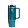 The Quencher® H2.0 Fluted Tumbler | 30 OZ