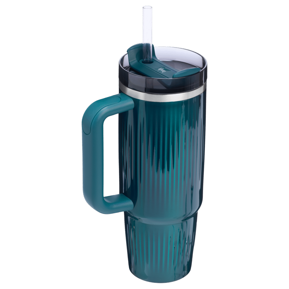 The Quencher® H2.0 Fluted Tumbler | 30 OZ
