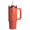 The Pumpkin Spice Quencher H2.O FlowState™ Tumbler I 30 OZ
