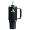 The Halloween Quencher H2.0 FlowState™ Tumbler | 40 OZ (Vault)