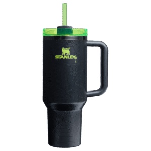 The Halloween Quencher H2.0 FlowState™ Tumbler | 40 OZ (Vault)