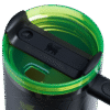 The Halloween Quencher H2.0 FlowState™ Tumbler | 40 OZ (Vault)