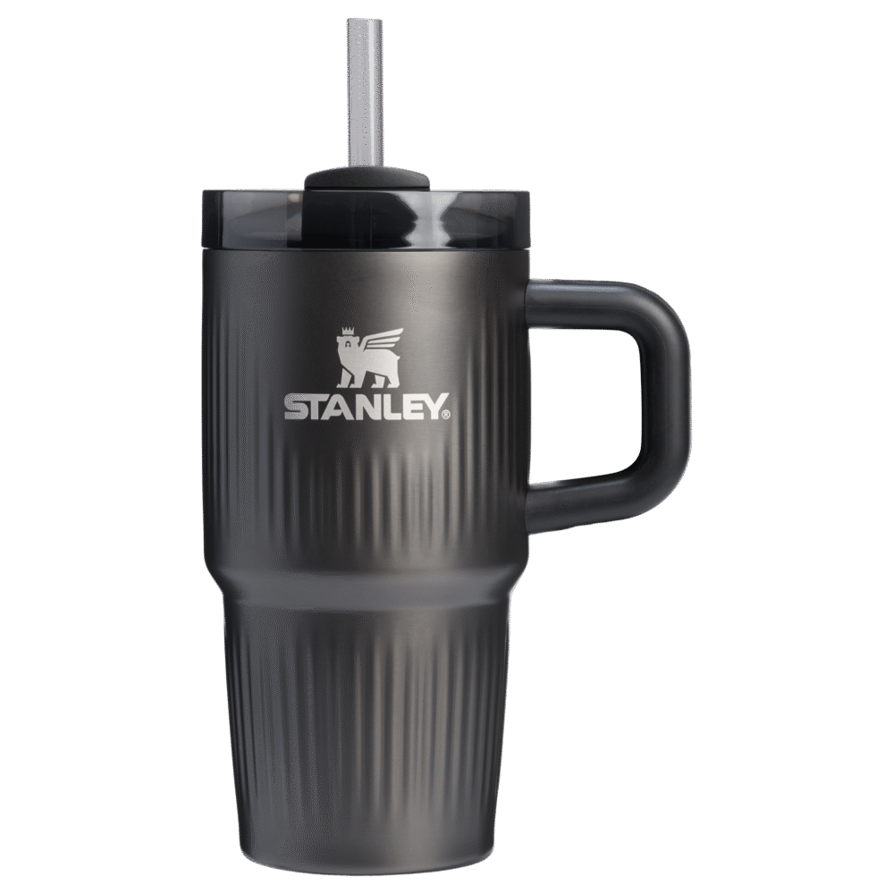 The Quencher® H2.0 Fluted Tumbler with Handle | 20 OZ