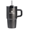 The Quencher® H2.0 Fluted Tumbler with Handle | 20 OZ