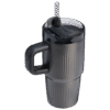 The Quencher® H2.0 Fluted Tumbler with Handle | 20 OZ