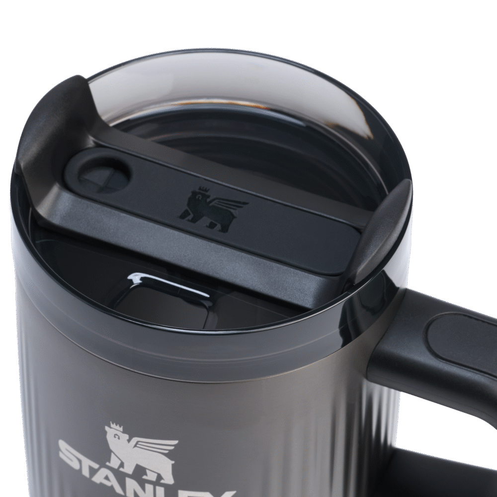 The Quencher® H2.0 Fluted Tumbler with Handle | 20 OZ
