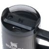 The Quencher® H2.0 Fluted Tumbler with Handle | 20 OZ