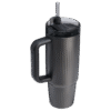 The Quencher® H2.0 Fluted Tumbler | 30 OZ