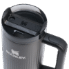 The Quencher® H2.0 Fluted Tumbler | 30 OZ