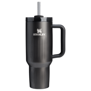 The Quencher® H2.0 Fluted Tumbler  | 40 OZ