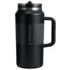 The Quencher ProTour Flip Straw Tumbler | 64 OZ