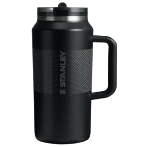 The Quencher ProTour Flip Straw Tumbler | 64 OZ