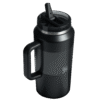 The Quencher ProTour Flip Straw Tumbler | 64 OZ