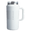 The Quencher ProTour Flip Straw Tumbler | 64 OZ