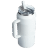 The Quencher ProTour Flip Straw Tumbler | 64 OZ