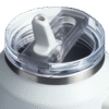 The Quencher ProTour Flip Straw Tumbler | 64 OZ