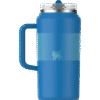 The Quencher ProTour Flip Straw Tumbler | 64 OZ