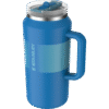 The Quencher ProTour Flip Straw Tumbler | 64 OZ