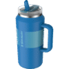 The Quencher ProTour Flip Straw Tumbler | 64 OZ