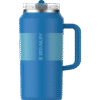 The Quencher ProTour Flip Straw Tumbler | 64 OZ