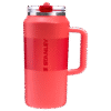 The Quencher ProTour Flip Straw Tumbler | 64 OZ