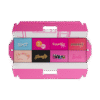 The Barbie™ x Stanley Dream Quencher Collection