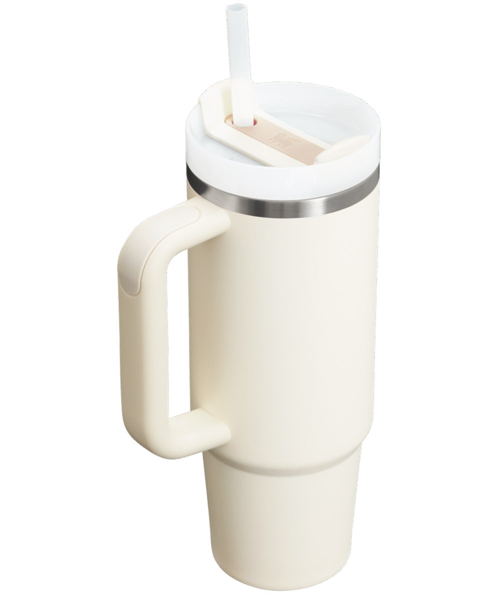 The Quencher H2.0 Flowstate™ Tumbler | 30 OZ