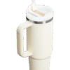 The Quencher H2.0 Flowstate™ Tumbler | 30 OZ