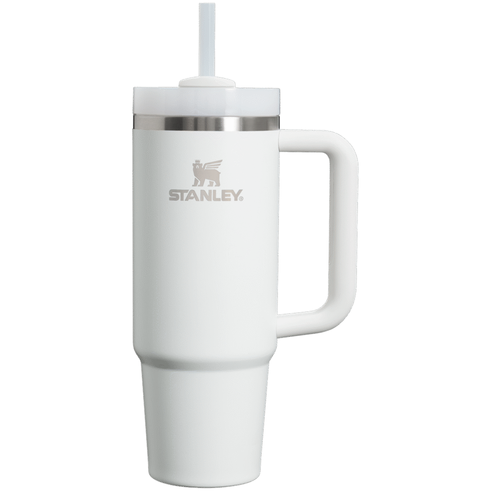 The Quencher H2.0 Flowstate™ Tumbler | 30 OZ