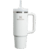 The Quencher H2.0 Flowstate™ Tumbler | 30 OZ