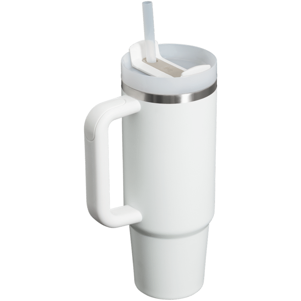 The Quencher H2.0 Flowstate™ Tumbler | 30 OZ