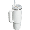 The Quencher H2.0 Flowstate™ Tumbler | 30 OZ