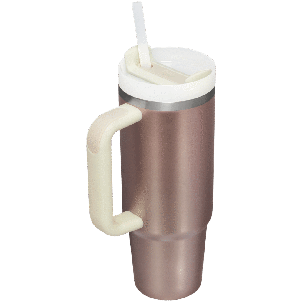 The Quencher H2.0 Flowstate™ Tumbler | 30 OZ