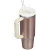 The Quencher H2.0 Flowstate™ Tumbler | 30 OZ