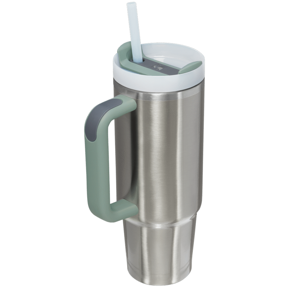 The Quencher H2.0 Flowstate™ Tumbler | 30 OZ